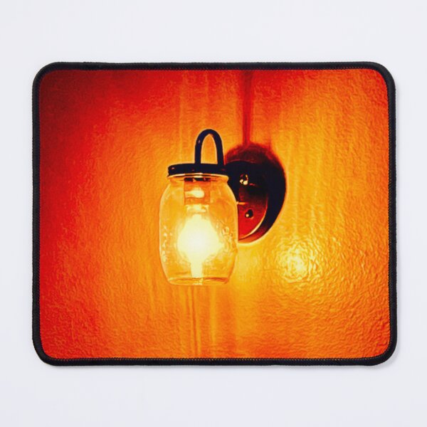 Item preview, Captured Light designed and sold by mikebraun.