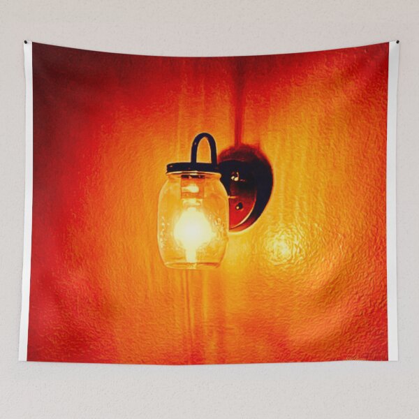 Item preview, Captured Light designed and sold by mikebraun.