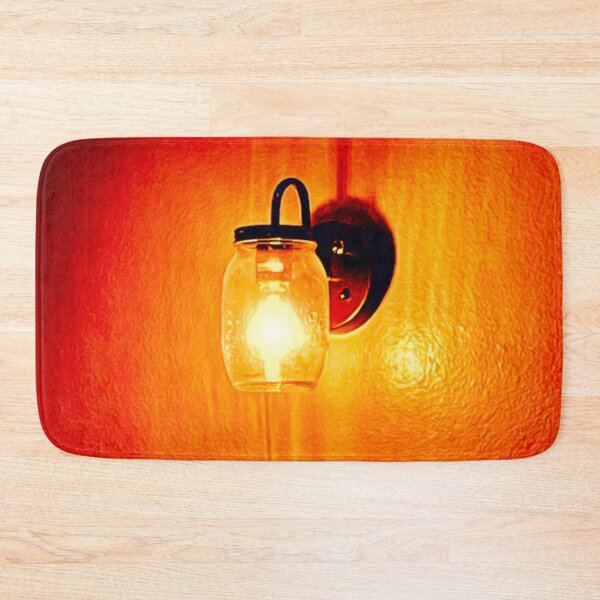 Item preview, Captured Light designed and sold by mikebraun.