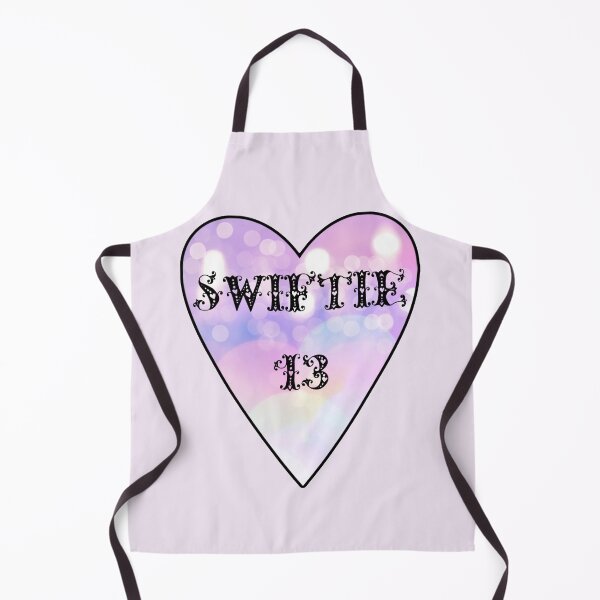 Item preview, Veloz 13 designed and sold by SpotOnJ.
