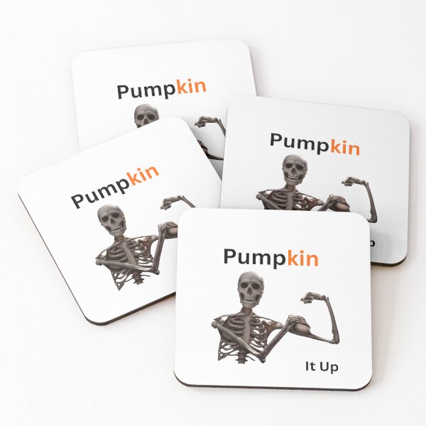 Item preview, Pumpkin It Up designed and sold by Gees512Tees.