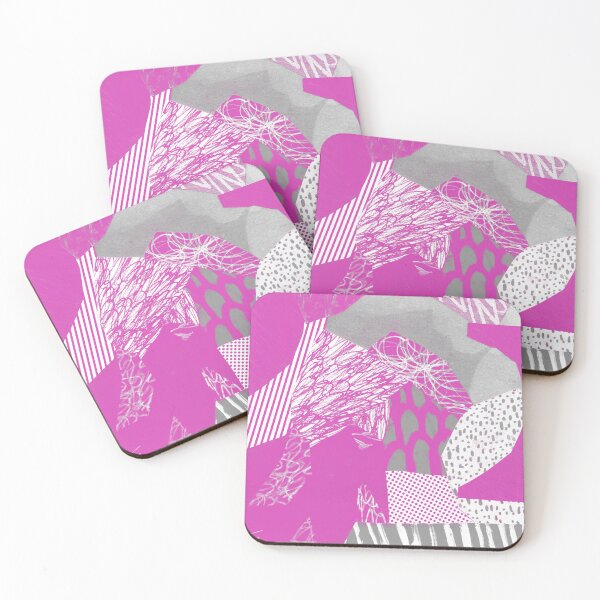 Item preview, pink sky designed and sold by marceloromero.