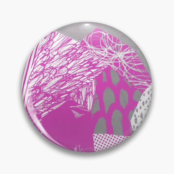 Item preview, pink sky designed and sold by marceloromero.