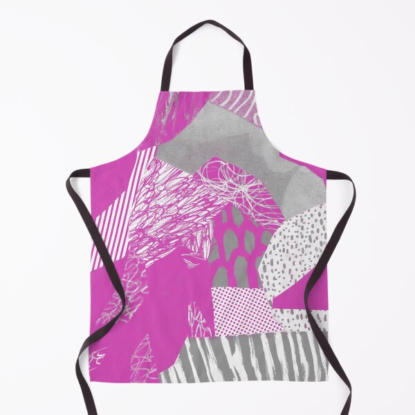 Item preview, pink sky designed and sold by marceloromero.