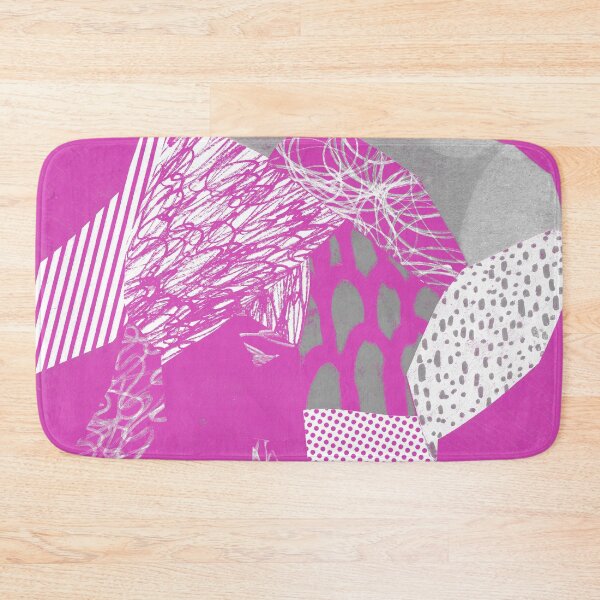 Item preview, pink sky designed and sold by marceloromero.