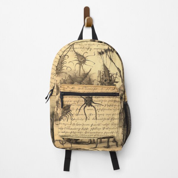 Item preview, Black Death Plague Medieval Manuscripts designed and sold by BrandonArtWorld.