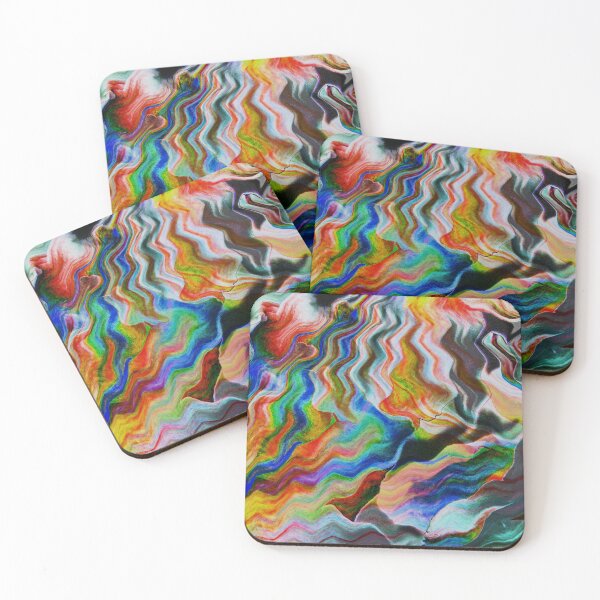 Item preview, Abstract 6 designed and sold by Vitta.