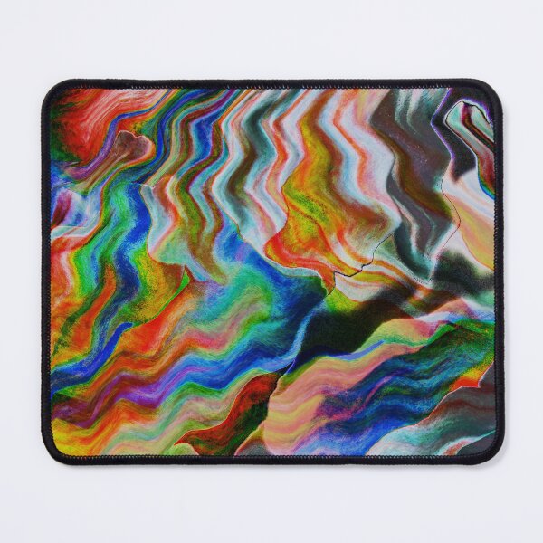 Item preview, Abstract 6 designed and sold by Vitta.