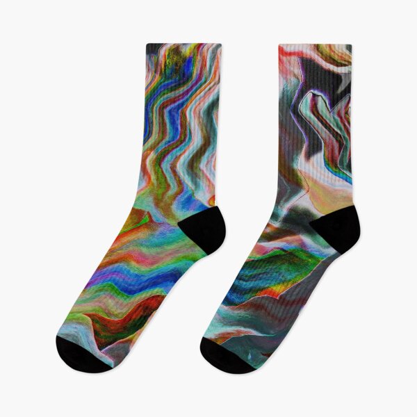 Item preview, Abstract 6 designed and sold by Vitta.