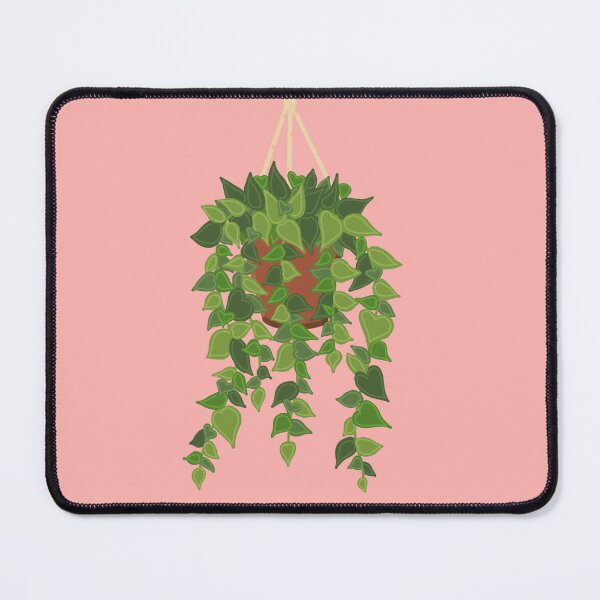 Item preview, Hanging Plant designed and sold by Keely McKenzie.