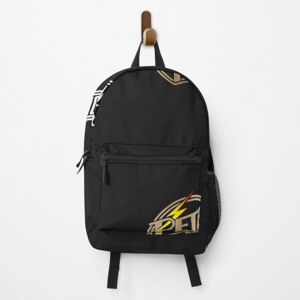 Item preview, Peter Frampton Logo designed and sold by AmaubaRegina.