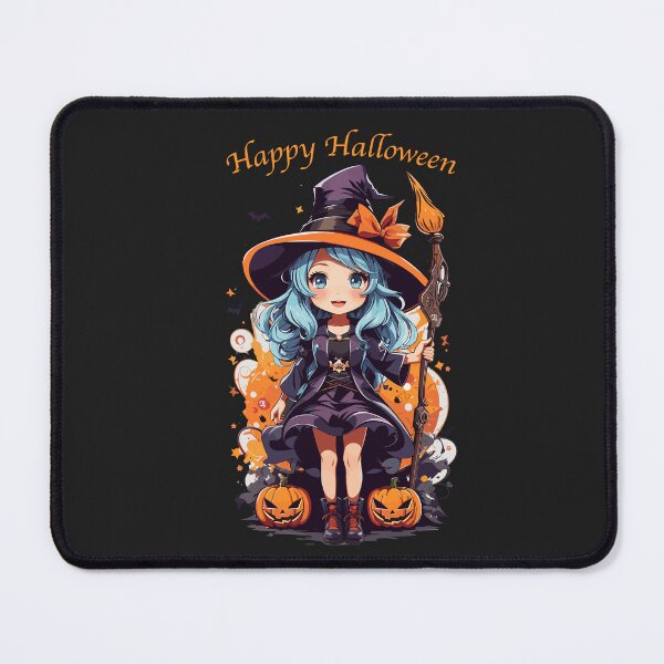 Item preview, Happy Halloween designed and sold by Zeus-Prime.