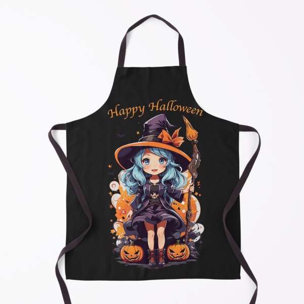 Item preview, Happy Halloween designed and sold by Zeus-Prime.