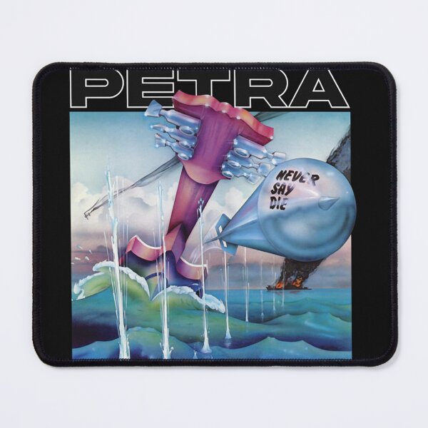 Item preview, PETRA BAND designed and sold by AmaubaRegina.