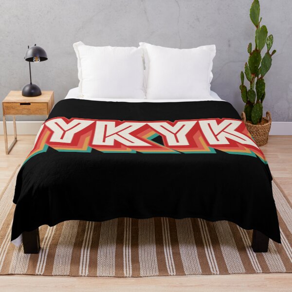 Item preview, IYKYK designed and sold by Texterns.