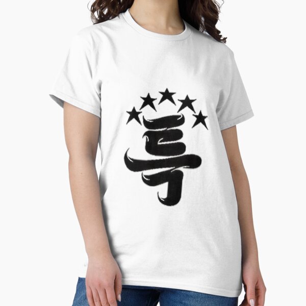 straykids SKZOO Tシャツ ハンクォッカ ポガリ ドムツ5star straykids SKZOO Tシャツ ハンクォッカ ポガリ ドムツ5star アイドル