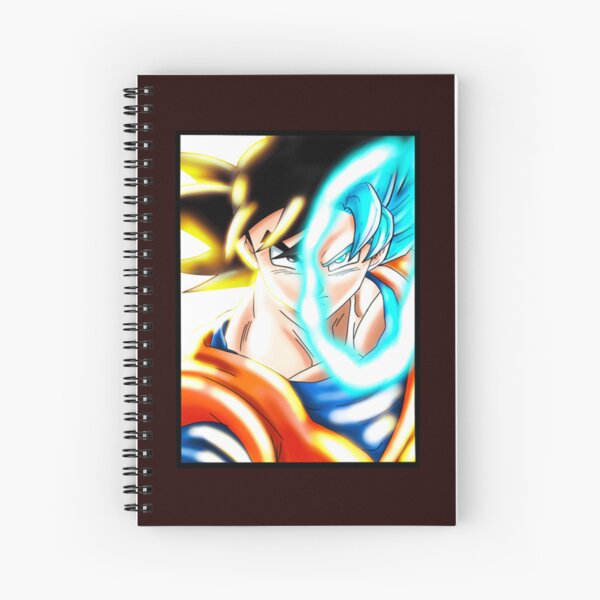 Speed Drawing Goku SSJ3 (Dragon Ball ZドラゴンボールZ) Pintura em tela/Canvas  painting 