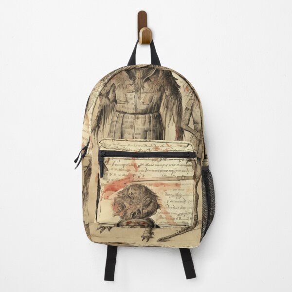 Item preview, Black Death Plague Medieval Manuscripts designed and sold by BrandonArtWorld.