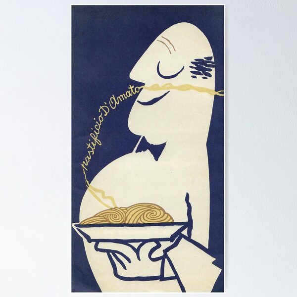 Italian Kitchen Posters for Sale