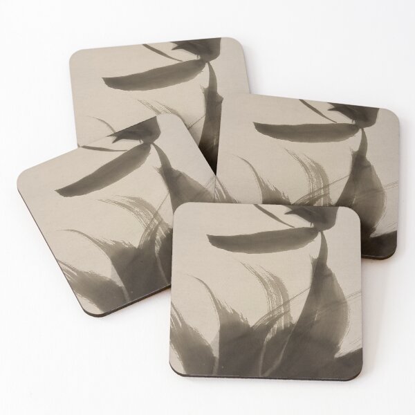 Item preview, Orchid in Grasses designed and sold by Connor Jacobs.