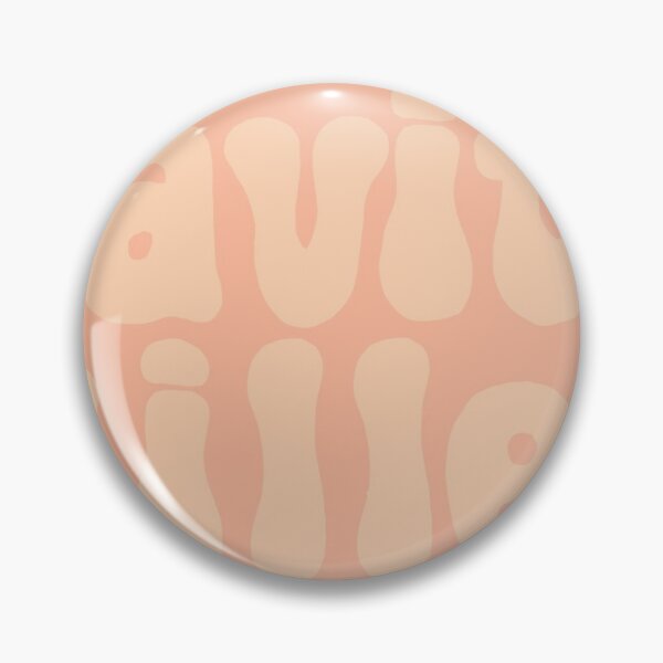 Item preview, Cavity killer designed and sold by ashleyyreedy.