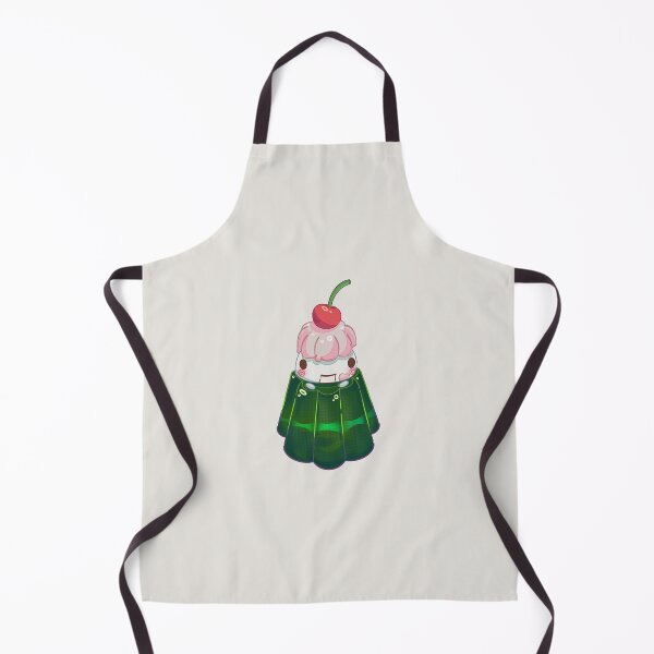 Item preview, Toro Inoue dessert designed and sold by ZitTrap.