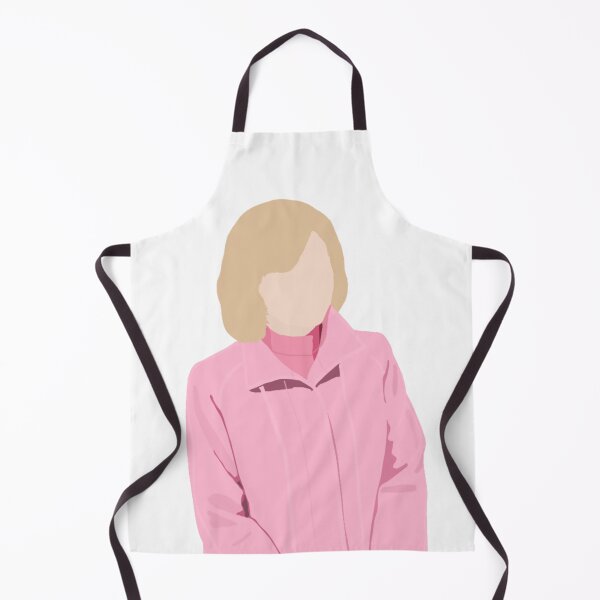 Item preview, Hillary Clinton 1997 Inauguration Day designed and sold by FloFlo8468.