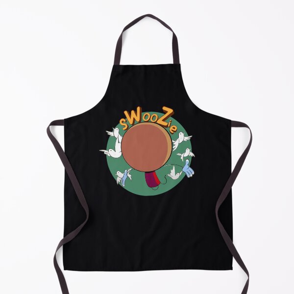 Item preview, sWooZie designed and sold by vaqjmmsy24.
