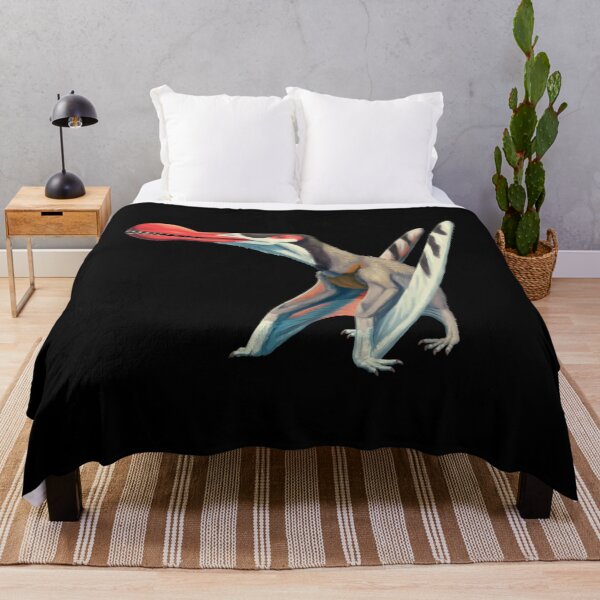 Item preview, Ornithocheirus designed and sold by ebdhaemezwn40.
