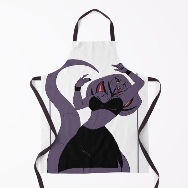 Item preview, Purple Snek designed and sold by Annaklava.