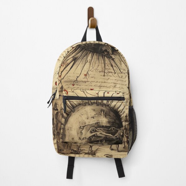 Item preview, Black Death Plague Medieval Manuscripts designed and sold by BrandonArtWorld.