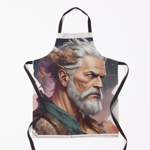 Artikelvorschau, Seneca Design lV Stil Philosoph Seneca Art Digital entworfen und verkauft von StoicWarrior.
