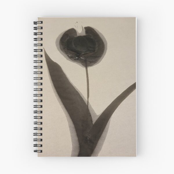 Item preview, Unfolding Flower  designed and sold by Connor Jacobs.