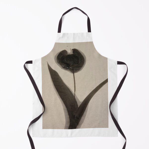 Item preview, Unfolding Flower  designed and sold by Connor Jacobs.