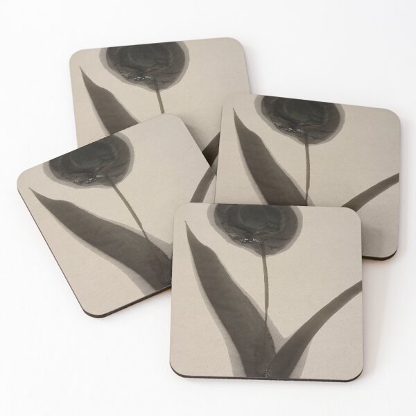 Item preview, Unfolding Flower  designed and sold by Connor Jacobs.