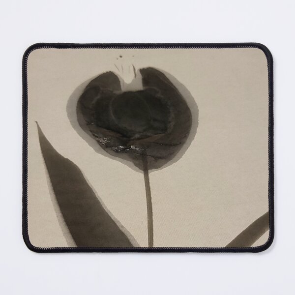 Item preview, Unfolding Flower designed and sold by Connor Jacobs.