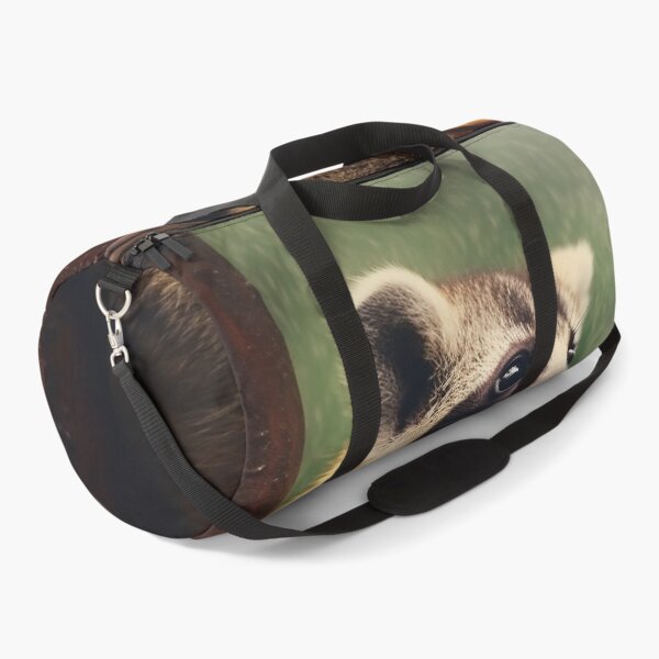 Item preview, Coatimundi designed and sold by DigitizedArt.