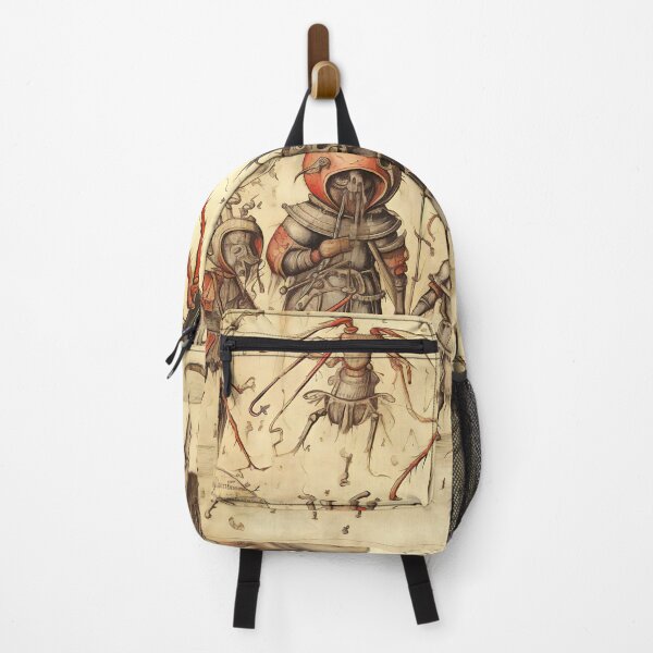 Item preview, Black Death Plague Medieval Manuscripts designed and sold by BrandonArtWorld.