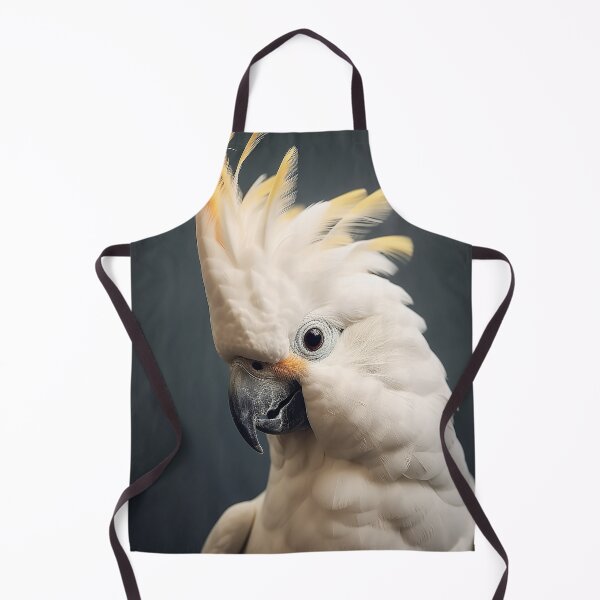 Item preview, Cockatoo designed and sold by DigitizedArt.
