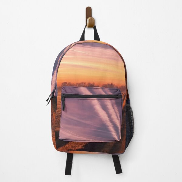 Item preview, Contrails designed and sold by DigitizedArt.