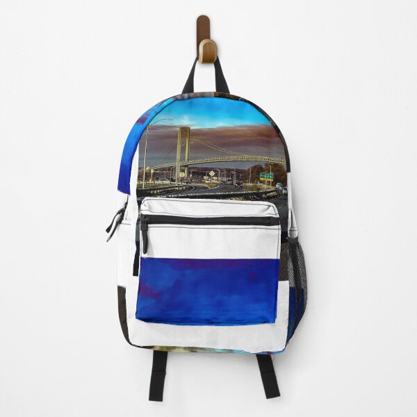 Item preview, Travel Home 2 designed and sold by Damean Graham.