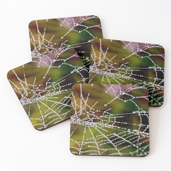 Item preview, Nature's Pearls #2 designed and sold by photoclique.