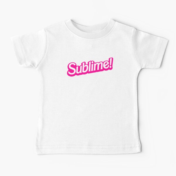 BullRed Pink unisex One Piece Onesie Fishing Shirt Pink Size 18M, adult Unisex, Size: 18 Months