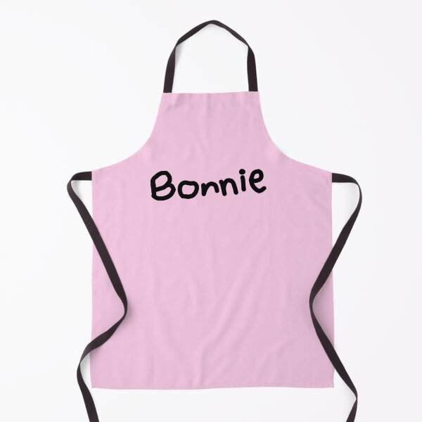 Item preview, Bonnie designed and sold by HundredAcreWood.
