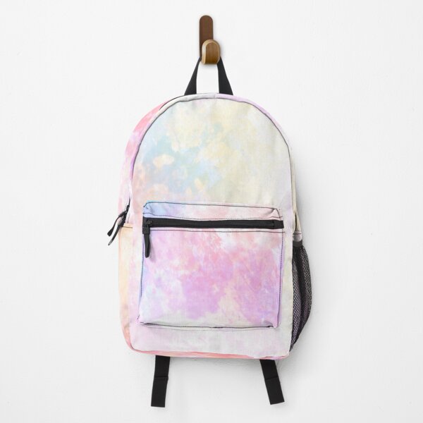 Item preview, La fusión de colores pastel designed and sold by CaitlinLawrence.