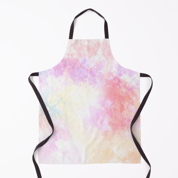 Item preview, La fusión de colores pastel designed and sold by CaitlinLawrence.