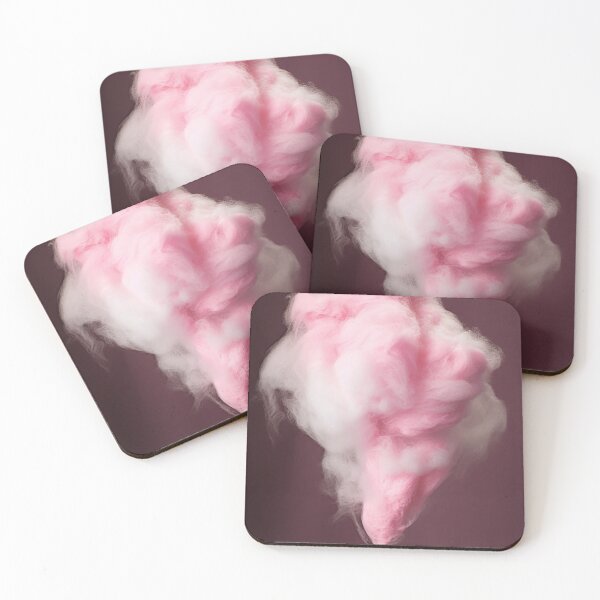 Item preview, Cotton Candy designed and sold by DigitizedArt.