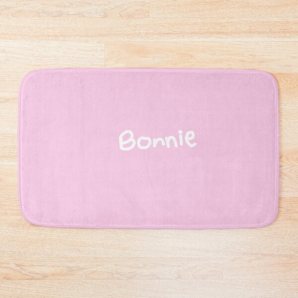 Item preview,  Bonnie designed and sold by HundredAcreWood.