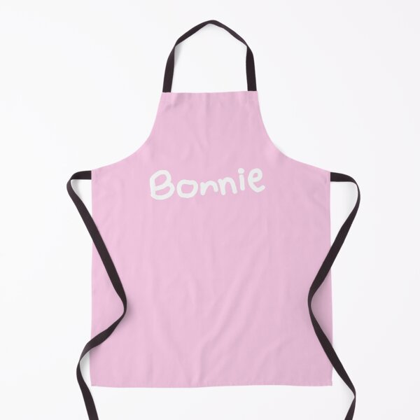 Item preview, Bonnie designed and sold by HundredAcreWood.