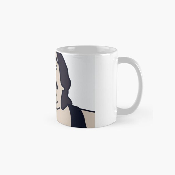 Item preview, Toast after dark designed and sold by LiquidReindeer.